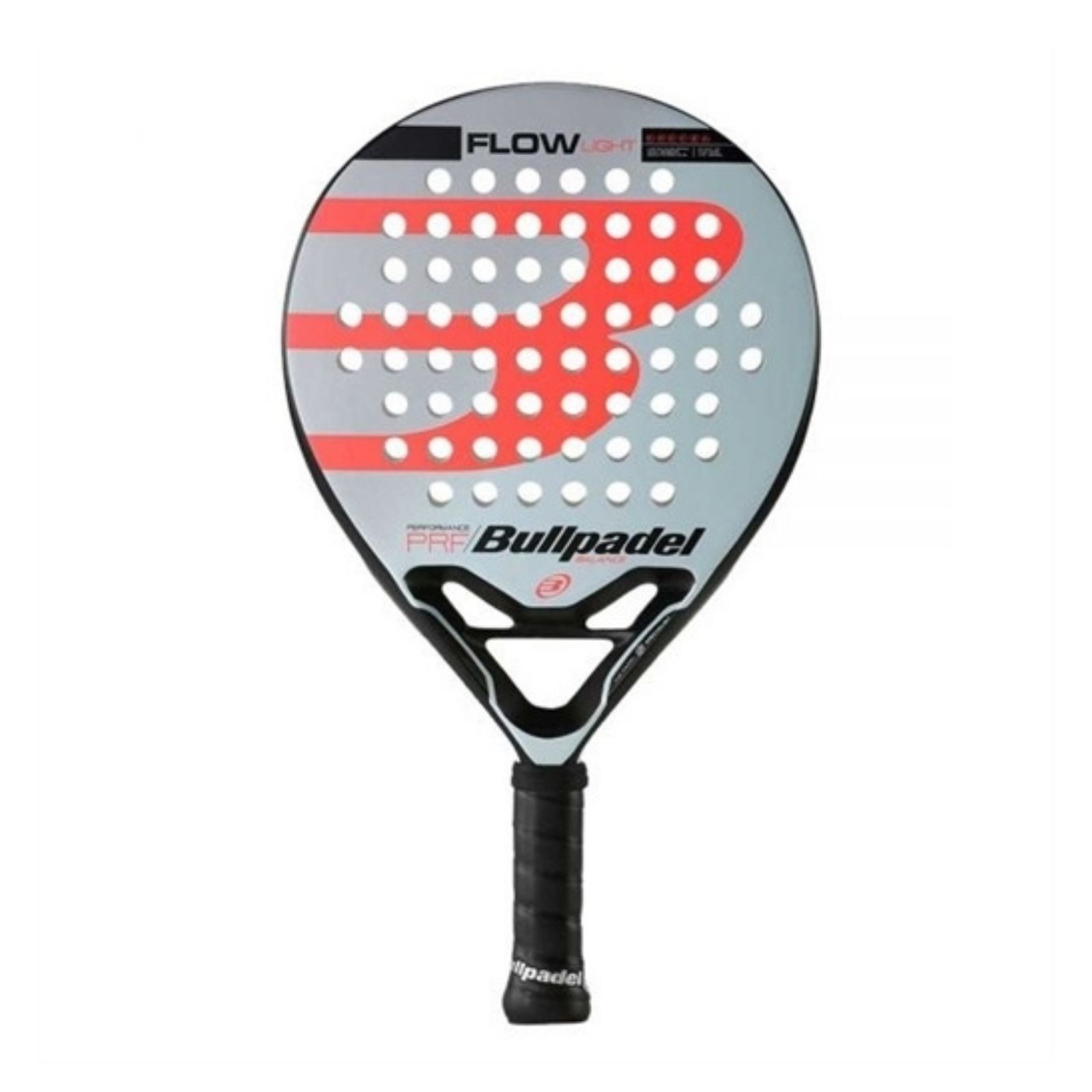 Bullpadel Flow Light 22 padel (1)